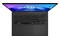 Laptop MSI Prestige 16 16" Intel Core Ultra 7 155H Intel Arc 32GB 1024GB SSD M.2 Windows 11 Home