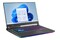 Laptop ASUS ROG Zephyrus G15 15.6" AMD Ryzen 7 6800H NVIDIA GeForce RTX3050 16GB 512GB SSD Windows 11 Home