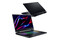 Laptop ACER Nitro 5 17.3" Intel Core i5 12500H NVIDIA GeForce RTX 3060 8GB 512GB SSD