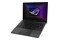 Laptop ASUS ROG Zephyrus G14 14" AMD Ryzen 9 6900HS AMD Radeon RX 6800S 32GB 1024GB SSD Windows 11 Home