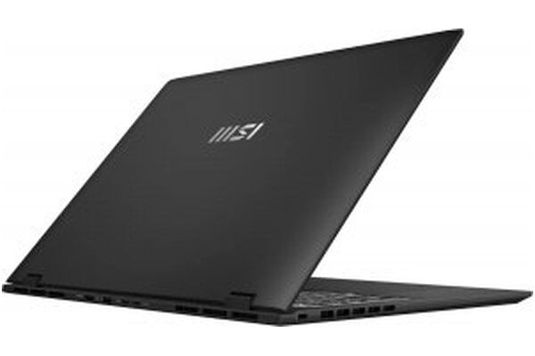 Laptop MSI Prestige 16 16" Intel Core Ultra 7 155H NVIDIA GeForce RTX 4060 32GB 1024GB SSD M.2 Windows 11 Home