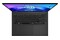 Laptop MSI Prestige 16 16" Intel Core Ultra 7 155H NVIDIA GeForce RTX 4060 32GB 1024GB SSD M.2 Windows 11 Home