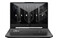 Laptop ASUS TUF Gaming A15 15.6" AMD Ryzen 7 5800H NVIDIA GeForce RTX 3060 16GB 512GB SSD Windows 11 Home