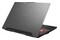 Laptop ASUS TUF Gaming A15 15.6" AMD Ryzen 7 6800H NVIDIA GeForce RTX3050 Ti 16GB 512GB SSD