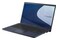Laptop ASUS ExpertBook B1 14" Intel Core i3 1115G4 INTEL UHD 8GB 256GB SSD Windows 10 Home