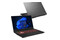Laptop ASUS TUF Gaming A17 17.3" AMD Ryzen 7 6800H NVIDIA GeForce RTX 3050 Ti 16GB 512GB SSD Windows 11 Home
