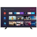 Telewizor TOSHIBA 43QA5D63DG 43" 4K Ultra HD