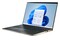 Laptop ACER Swift 5 14" Intel Core i7 1260P INTEL Iris Xe 16GB 1024GB SSD M.2 Windows 11 Home