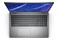 Laptop DELL Latitude 5530 15.6" Intel Core i5 1235U INTEL Iris Xe 16GB 512GB SSD M.2 Windows 11 Professional