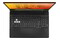 Laptop ASUS TUF Gaming F15 15.6" Intel Core i5 10300H NVIDIA GeForce GTX 1650 16GB 512GB SSD M.2 Windows 11 Home