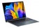 Laptop ASUS ZenBook 14 14" Intel Core i7 12700H INTEL Iris Xe 16GB 1024GB SSD Windows 11 Home