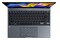 Laptop ASUS ZenBook 14 14" Intel Core i7 12700H INTEL Iris Xe 16GB 1024GB SSD Windows 11 Home
