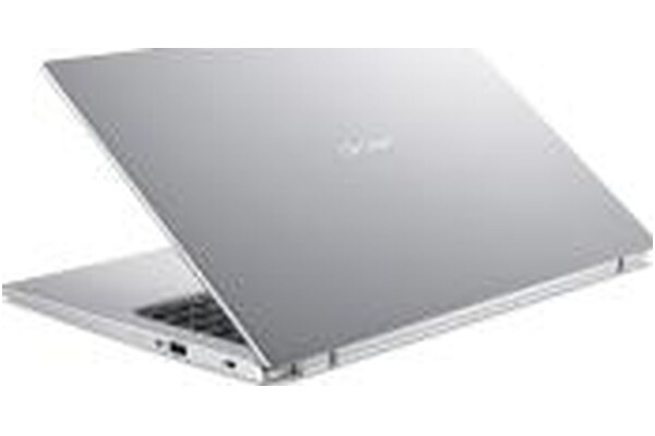 Laptop ACER Aspire 3 15.6" Intel Core i3 1115G4 INTEL UHD 8GB 512GB SSD Windows 11 Home