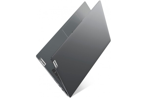 Laptop Lenovo IdeaPad 5 15.6" AMD Ryzen 5 5625U AMD Radeon 16GB 512GB SSD Windows 11 Home