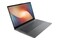 Laptop Lenovo IdeaPad 5 15.6" AMD Ryzen 5 5625U AMD Radeon 16GB 512GB SSD Windows 11 Home