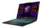 Laptop MSI Cyborg 15 15.6" Intel Core i5 12450H NVIDIA GeForce RTX 4050 16GB 512GB SSD M.2