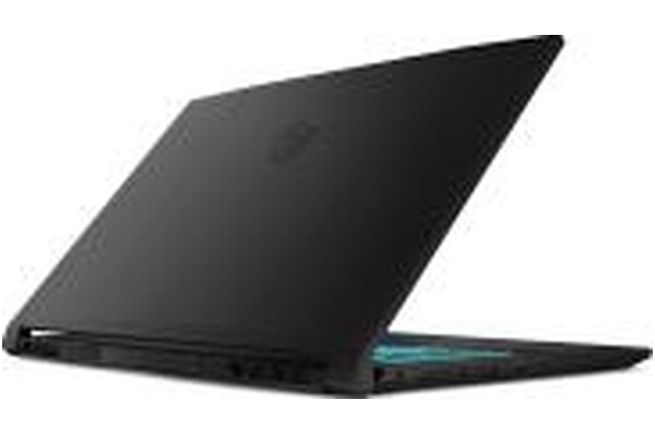 Laptop MSI Katana 17 17.3" Intel Core i7 12650H NVIDIA GeForce RTX 4050 16GB 1024GB SSD
