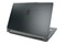 Laptop MSI Cyborg 15 15.6" Intel Core i5 12450H NVIDIA GeForce RTX 4050 16GB 512GB SSD Windows 11 Home
