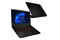 Laptop MSI Thin GF63 15.6" Intel Core i5 12450H NVIDIA GeForce RTX 4050 16GB 512GB SSD Windows 11 Home