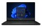 Laptop MSI Alpha 17 17.3" AMD Ryzen 9 7945HX NVIDIA GeForce RTX 4060 16GB 1024GB SSD M.2 Windows 11 Home
