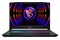 Laptop MSI Katana 15 15.6" Intel Core i7 13620H NVIDIA GeForce RTX 4070 16GB 1024GB SSD M.2
