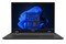 Laptop MSI Prestige 16 16" Intel Core Ultra 7-155U NVIDIA GeForce RTX 4060 32GB 1024GB SSD Windows 11 Home