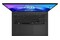 Laptop MSI Prestige 16 16" Intel Core Ultra 7-155U NVIDIA GeForce RTX 4060 32GB 1024GB SSD Windows 11 Home