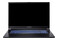 Laptop Dream Machines 17.3" Intel Core i7 13700H NVIDIA GeForce RTX 3050 16GB 512GB SSD