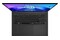 Laptop MSI Prestige 16 16" Intel Core Ultra 7-155U Intel Arc 32GB 1024GB SSD Windows 11 Home