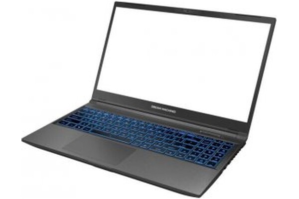 Laptop Dream Machines 15.6" Intel Core i7 13700H NVIDIA GeForce RTX 3050 32GB 1024GB SSD M.2