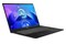 Laptop MSI Summit E16 16" Intel Core Ultra 7-155H NVIDIA GeForce RTX 4050 32GB 1024GB SSD Windows 11 Professional
