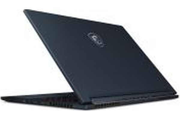 Laptop MSI Stealth 16 16" Intel Core Ultra 9-185H NVIDIA GeForce RTX4070 32GB 2048GB SSD Windows 11 Home