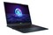 Laptop MSI Stealth 16 16" Intel Core Ultra 9-185H NVIDIA GeForce RTX4070 32GB 2048GB SSD Windows 11 Home