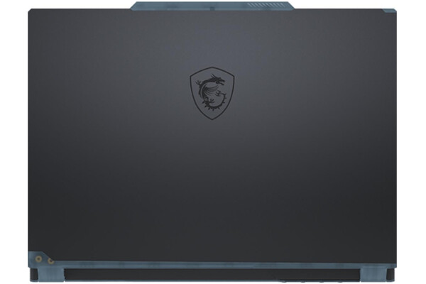 Laptop MSI Cyborg 14 14" Intel Core i7 13620H NVIDIA GeForce RTX 4060 16GB 512GB SSD M.2 Windows 11 Home