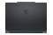 Laptop MSI Cyborg 14 14" Intel Core i7 13620H NVIDIA GeForce RTX 4060 16GB 512GB SSD M.2 Windows 11 Home
