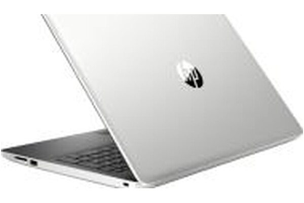 Laptop HP HP 15 15.6" AMD Ryzen 5 3500U AMD Radeon Vega 8 8GB 512GB SSD