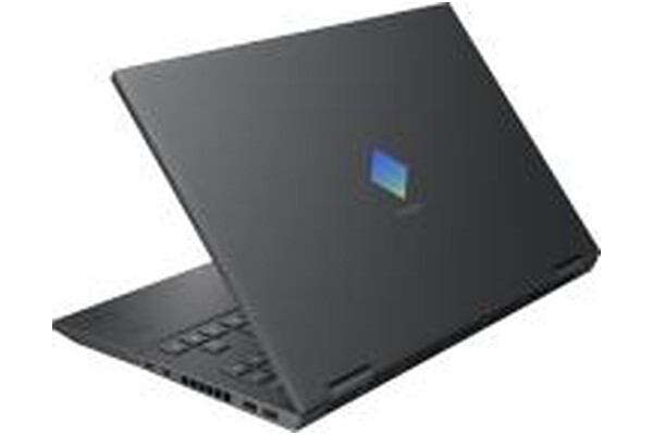 Laptop HP OMEN 15 15.6" AMD Ryzen 5 4600H NVIDIA GeForce GTX1650 Ti 8GB 256GB SSD