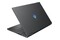 Laptop HP OMEN 15 15.6" AMD Ryzen 5 4600H NVIDIA GeForce GTX1650 Ti 8GB 256GB SSD