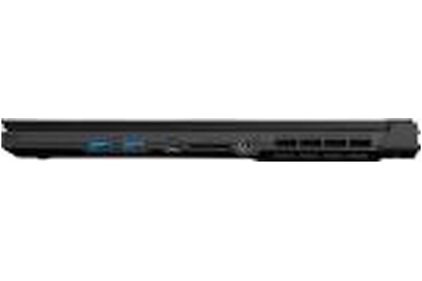 Laptop GIGABYTE Aorus 15P 15.6" Intel Core i7 10870H NVIDIA GeForce RTX3060 16GB 512GB SSD Windows 10 Home