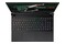 Laptop GIGABYTE Aorus 15P 15.6" Intel Core i7 10870H NVIDIA GeForce RTX3060 16GB 512GB SSD Windows 10 Home