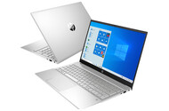 Laptop HP Pavilion 15 15.6" Intel Core i5 1135G7 INTEL Iris Xe 8GB 512GB SSD Windows 10 Home