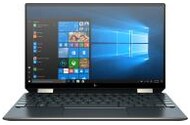 Laptop HP Spectre x360 13.3" Intel Core i7 1065G7 INTEL Iris Plus 16GB 1024GB SSD Windows 10 Home