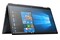 Laptop HP Spectre x360 13.3" Intel Core i7 1065G7 INTEL Iris Plus 16GB 1024GB SSD Windows 10 Home