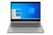 Laptop Lenovo IdeaPad 3 15.6" Intel Core i3 1005G1 INTEL UHD 8GB 256GB SSD Windows 10 Home S