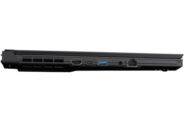 Laptop GIGABYTE Aero 5 KE4 15.6" Intel Core i7 12700H NVIDIA GeForce RTX 3060 16GB 1024GB SSD Windows 11 Home