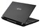 Laptop GIGABYTE Aero 5 KE4 15.6" Intel Core i7 12700H NVIDIA GeForce RTX 3060 16GB 1024GB SSD Windows 11 Home