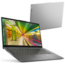 Laptop Lenovo IdeaPad 5 14" AMD Ryzen 5 4500U AMD Radeon 16GB 512GB SSD