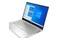 Laptop HP Pavilion 14 14" Intel Core i5 1135G7 INTEL Iris Xe 8GB 512GB SSD M.2 Windows 11 Home