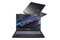 Laptop GIGABYTE G5 15.6" Intel Core i5 12500H NVIDIA GeForce RTX 3050 16GB 512GB SSD