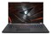 Laptop GIGABYTE Aorus 17H 17.3" Intel Core i7 13700H NVIDIA GeForce RTX 4080 32GB 960GB SSD M.2 Windows 11 Home